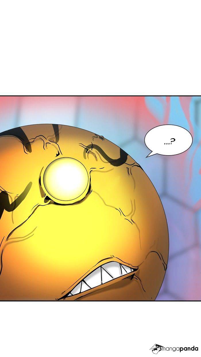 Tower of God Chapter 316 image 031